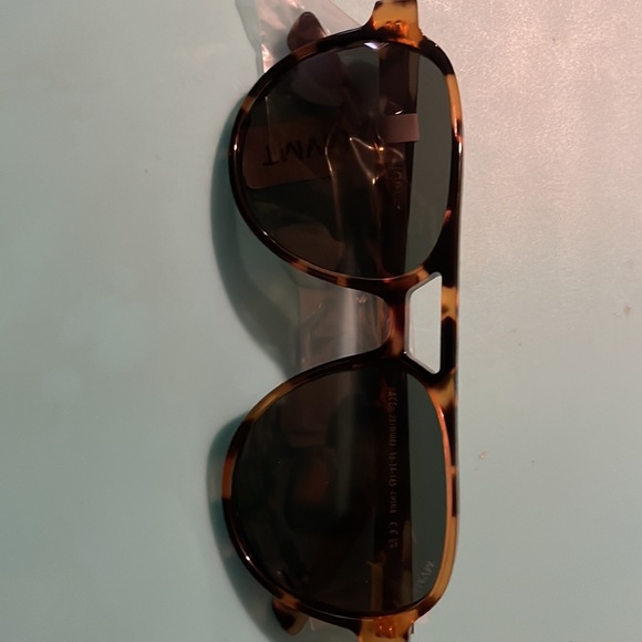 MVMT sunglasses new main image 8